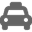 Pick-up & Drop Service